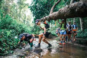 BIB: 
                            <button type="button" onclick="openModal(25369631)" class="btn btn-primary btn-sm float-right btn-popup" data-toggle="modal" data-target=".modal-high-quality">
                        <i class="fas fa-shopping-cart"></i> Add to Cart
                    </button>
                                            <button type="button" onclick="isThisMe(25369631, true)" class="btn btn-success btn-sm float-right btn-popup btn-isme hidden" data-toggle="tooltip" data-placement="bottom" title="นี่คือรูปของคุณใช่ไหม คลิกที่นี่เพื่อเอาเข้าอัลบั้ม">
                        <i class="fas fa-plus"></i> Add to album
                    </button>
                    <button type="button" onclick="isThisMe(25369631, false)" class="btn btn-warning btn-sm float-right btn-popup btn-isnotme hidden">
                        <i class="fas fa-ban"></i> Remove from album
                    </button>